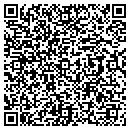 QR code with Metro Realty contacts