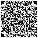 QR code with Ebc Electronics Corp contacts