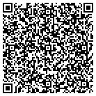 QR code with Upper Keys Marine Construction contacts