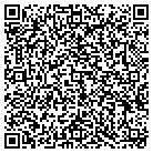 QR code with AJS Marble & Tile Inc contacts