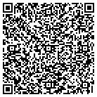 QR code with Always and Forever contacts