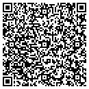QR code with Jiffy Food Store 314 contacts