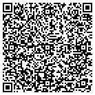 QR code with Universal Private Invstgtv contacts