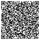 QR code with Tripcony Computer Consulting contacts