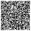 QR code with Sprinkler Repair Inc contacts