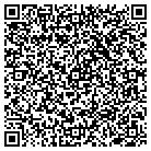 QR code with Sutton & Sutton Realty Inc contacts