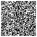 QR code with Red Carpet Cleaning Co Inc contacts
