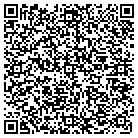 QR code with Claire Steffens Law Offices contacts