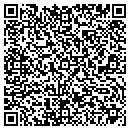 QR code with Protec Cooling Towers contacts