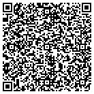 QR code with Southernmost Foot & Ankle contacts