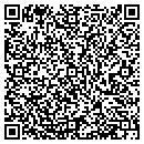 QR code with Dewitt Law Firm contacts