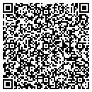 QR code with Compu Pro contacts