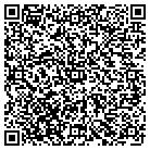 QR code with Dive Charters International contacts