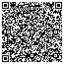 QR code with Bobs Pump & Motor contacts
