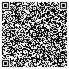 QR code with Riviera Beach Supermarket contacts