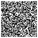 QR code with Chef's Warehouse contacts