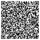 QR code with Universal Southern Corp contacts