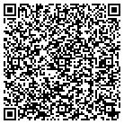 QR code with Participant Information contacts