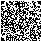 QR code with Free Methodist Light & Lf Camp contacts