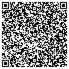 QR code with Kimball Properties LLC contacts