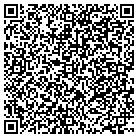 QR code with Brickell Personnel Consultants contacts