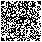 QR code with Taylor Petroleum Co Inc contacts