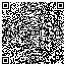 QR code with Mom N Pops Software contacts