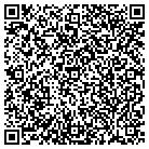 QR code with Dependable Roofing Systems contacts
