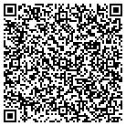 QR code with Guerra Elfego Chacon contacts