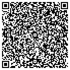 QR code with Florentine Woodworks Inc contacts