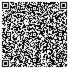 QR code with Fine Art Pntg & Ppr Hanging contacts