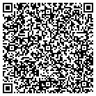 QR code with Matthew A Linde Pa contacts
