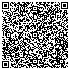 QR code with JCDS Transport Service contacts