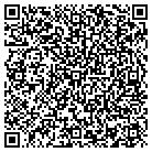 QR code with Neil Townsend Lawn Maintenance contacts