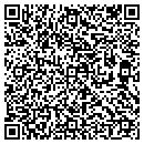 QR code with Superior Carriage Inc contacts