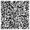 QR code with Ron L MAI Nation contacts
