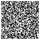 QR code with Nocturnal Deliveries Inc contacts