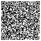 QR code with Conroy Simberg Gannon Kreva contacts