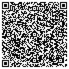 QR code with Buyer's Choice Home Inspection contacts
