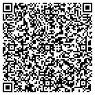 QR code with Canino Peckham & Assoc Inc contacts