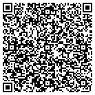 QR code with Business Service Giron Corp contacts