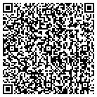 QR code with Deaf & Hard-Hearing Service contacts