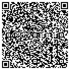 QR code with Cowan Financial Group contacts