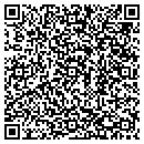 QR code with Ralph C Day DDS contacts