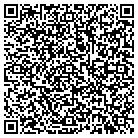 QR code with Arkansas River Educ Service Co-Op contacts