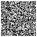 QR code with IRP Realty contacts