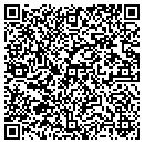 QR code with Tc Bakers Propane Inc contacts