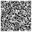QR code with Crazy Horse Fisheries Inc contacts