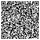 QR code with Buzzetti Floral Co contacts