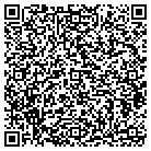 QR code with Sapolsky Research Inc contacts